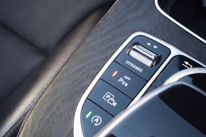 2025 Mercedes-benz E Class