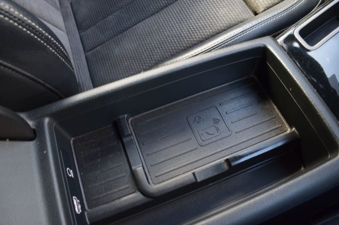 2025 Audi A4 Avant