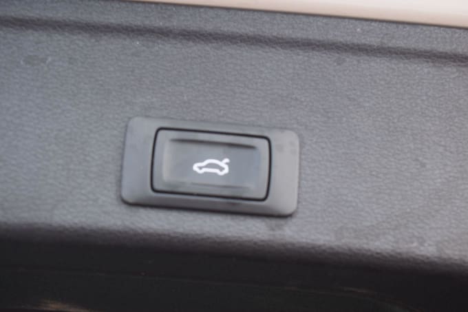 2025 Audi A4 Avant