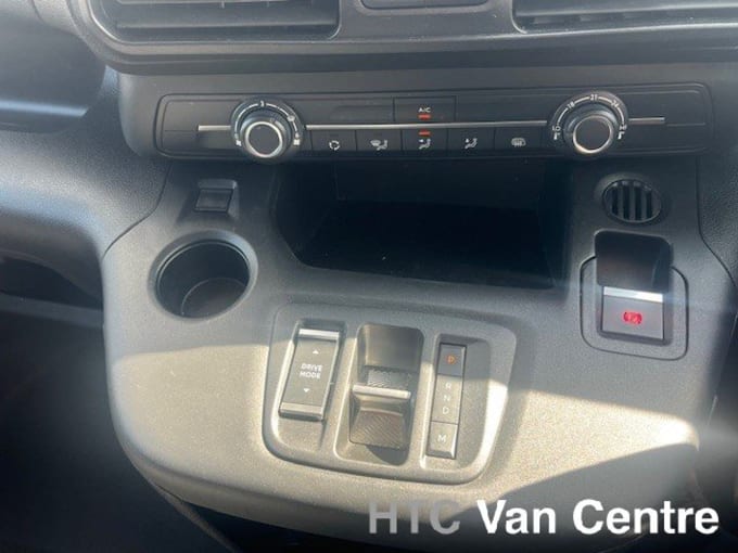2025 Fiat Doblo
