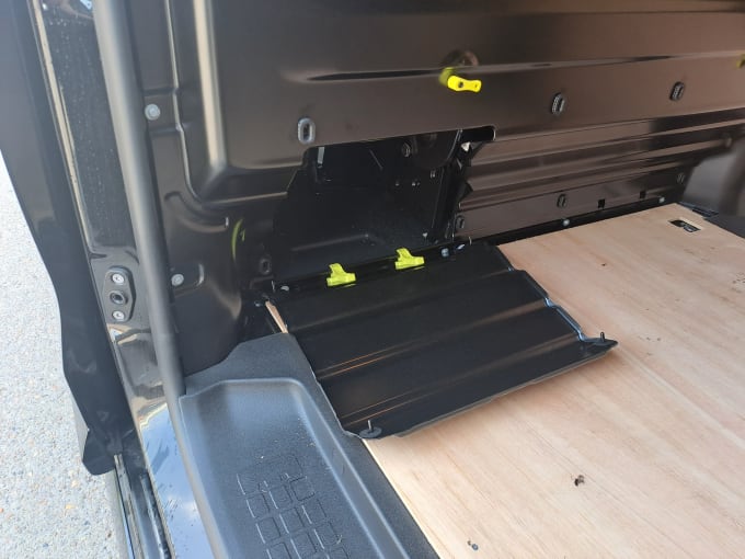 2025 Fiat Scudo