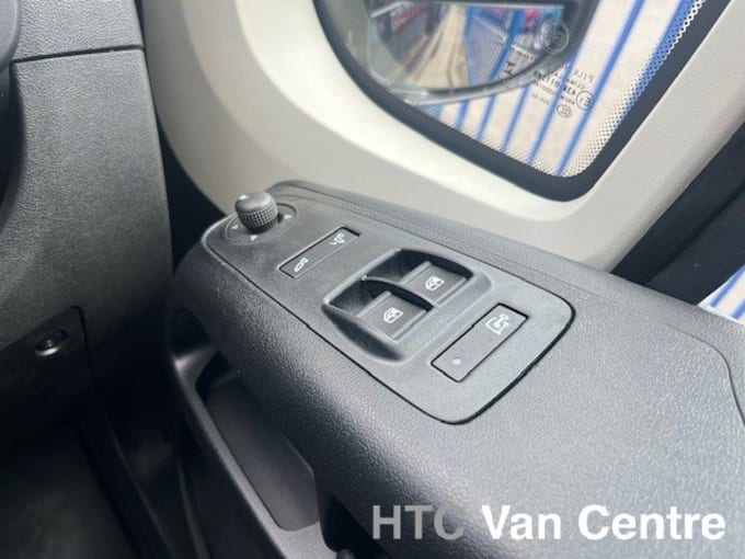 2025 Fiat Ducato