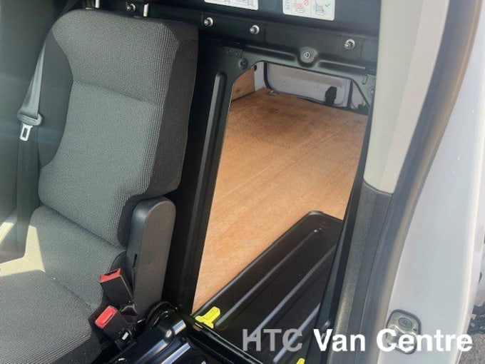 2025 Fiat Doblo