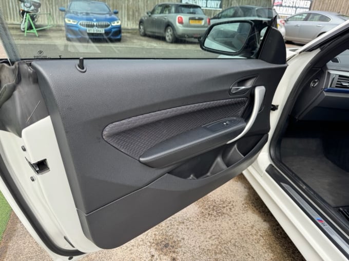 2025 BMW 2 Series