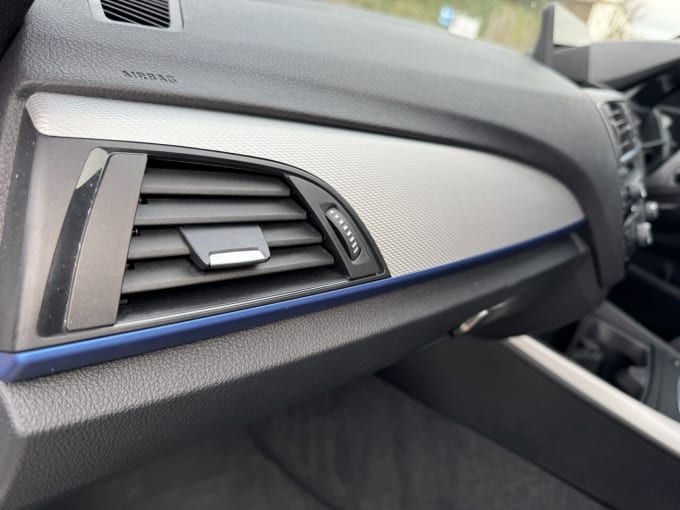 2025 BMW 2 Series