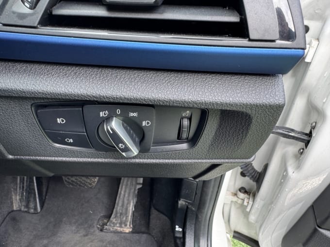2025 BMW 2 Series