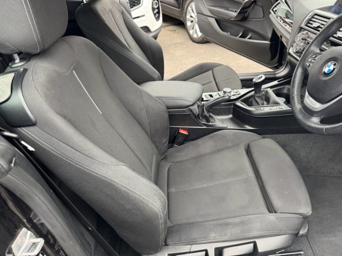 2025 BMW 2 Series