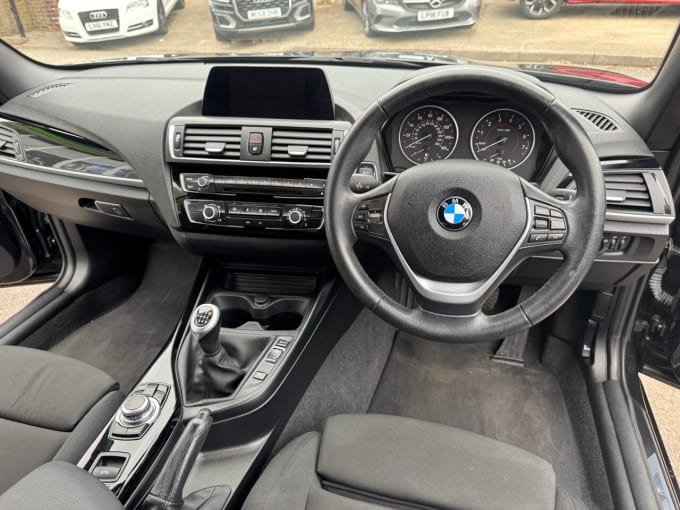 2025 BMW 2 Series