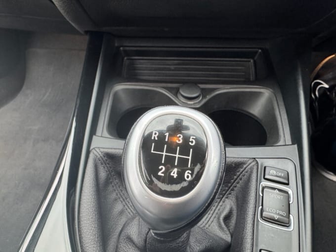 2025 BMW 2 Series