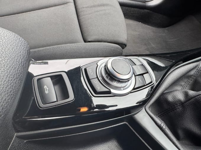 2025 BMW 2 Series