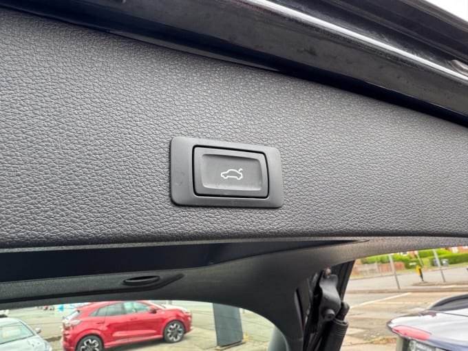 2025 Audi Q2