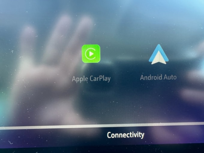 2019 Vauxhall Crossland X