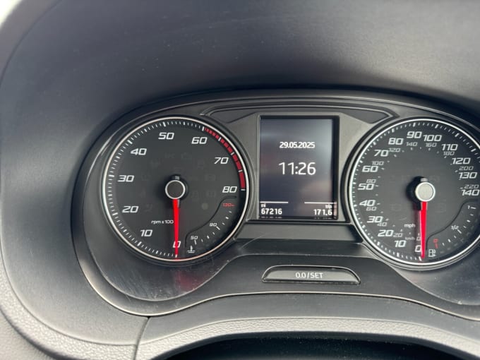 2025 Seat Ibiza