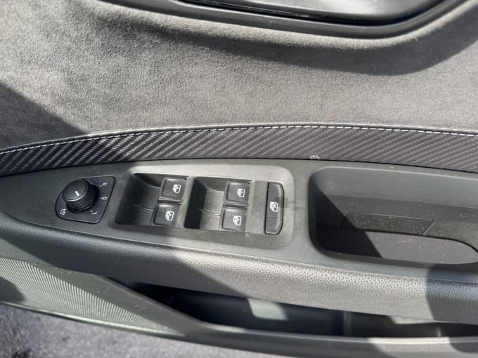 2025 Seat Leon