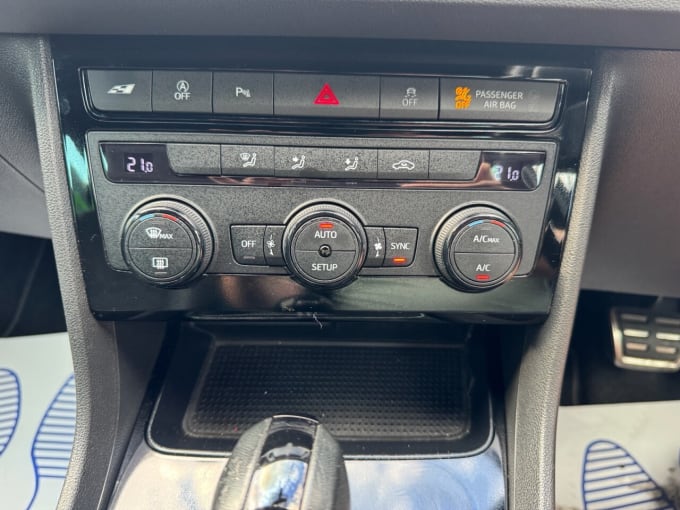 2025 Seat Leon