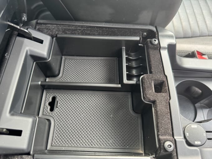 2025 Land Rover Discovery Sport