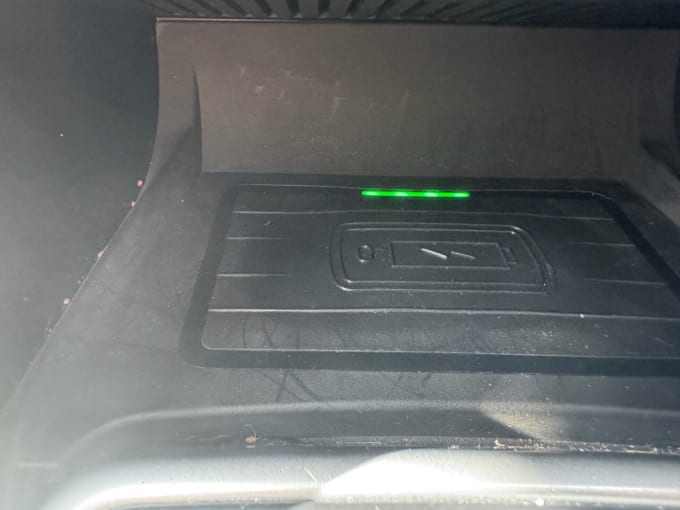 2025 Land Rover Discovery Sport