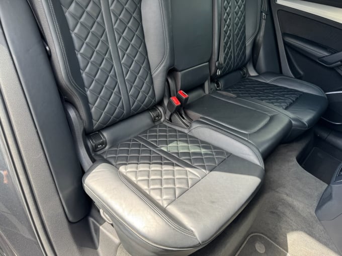 2025 Audi Sq5