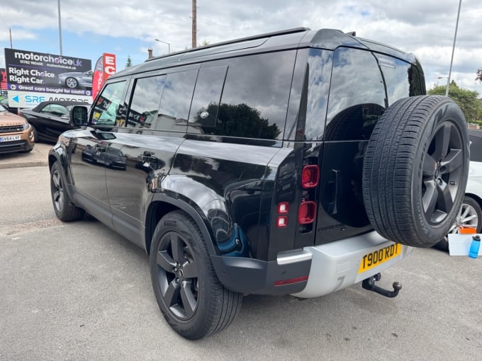 2015 Land Rover Range Rover Sport