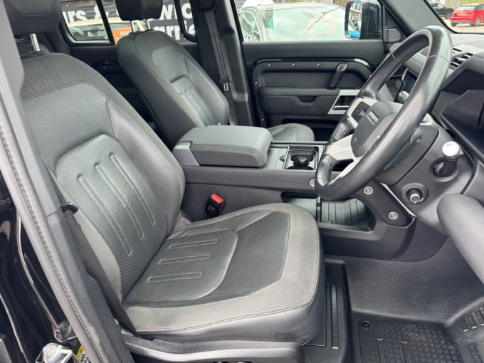 2015 Land Rover Range Rover Sport