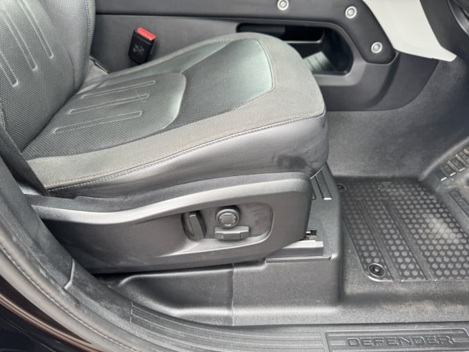 2015 Land Rover Range Rover Sport