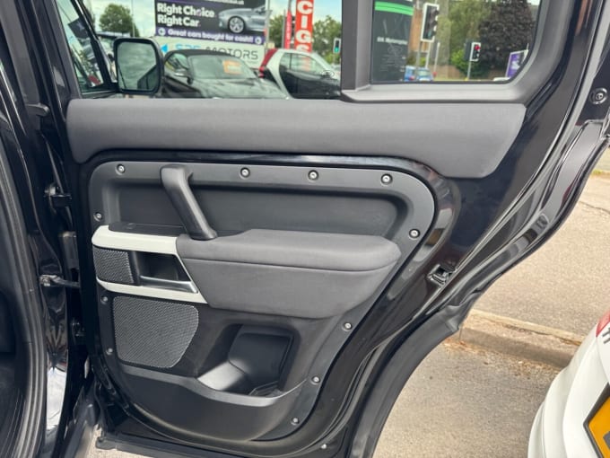 2015 Land Rover Range Rover Sport