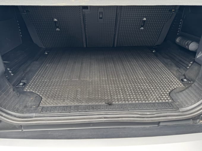 2015 Land Rover Range Rover Sport