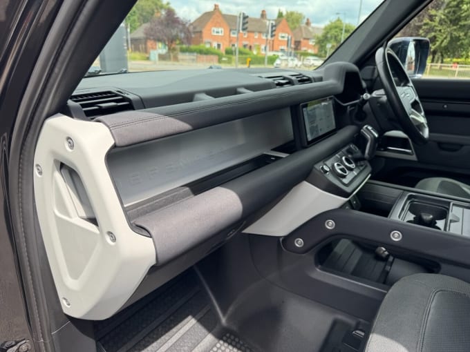 2015 Land Rover Range Rover Sport