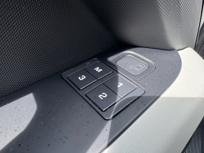 2015 Land Rover Range Rover Sport