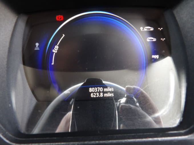 2025 Renault Kadjar