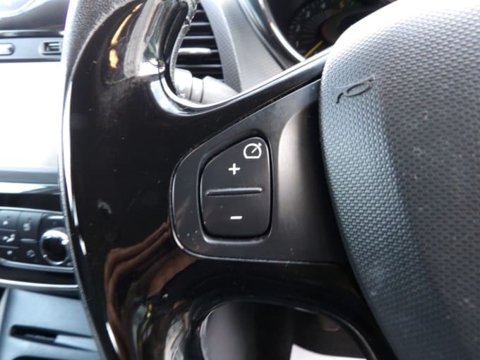 2025 Renault Captur