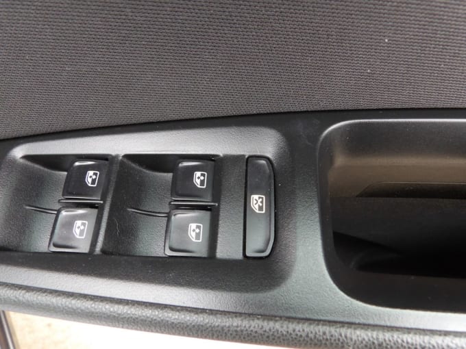 2025 Seat Leon