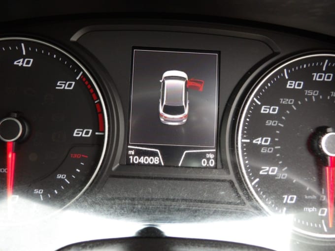 2025 Seat Leon