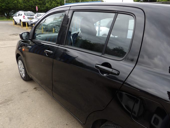 2025 Suzuki Celerio