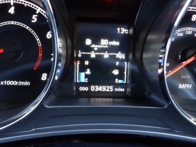 2025 Mitsubishi Asx