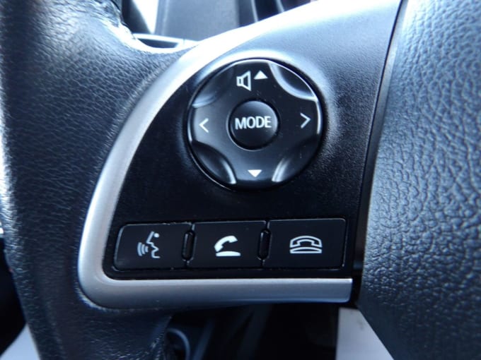 2025 Mitsubishi Asx