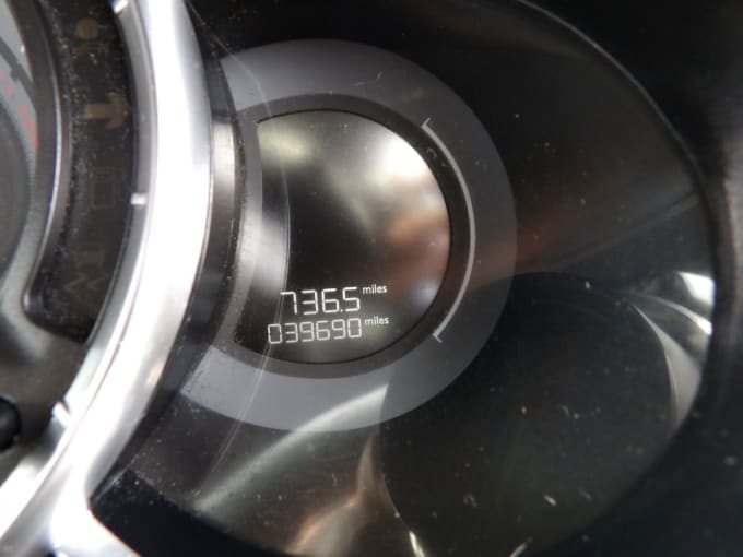 2025 Ds Automobiles Ds 4