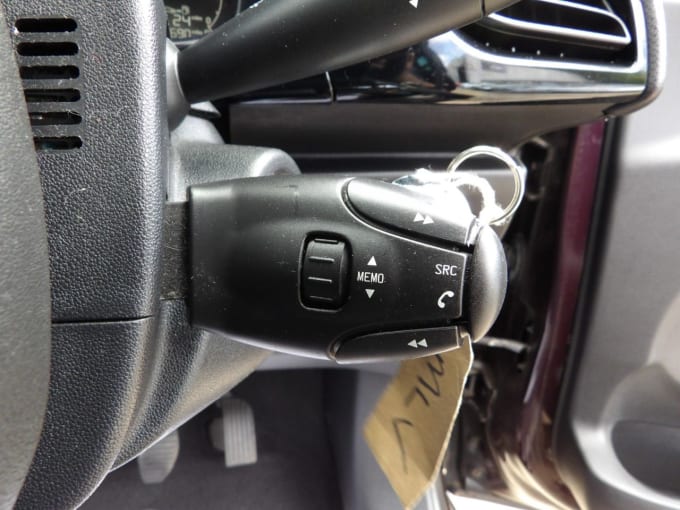 2025 Ds Automobiles Ds 4