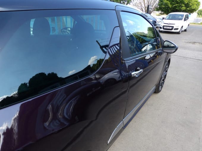 2025 Ds Automobiles Ds 4