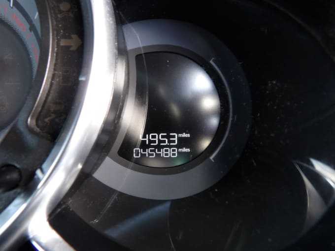 2025 Ds Automobiles Ds 4