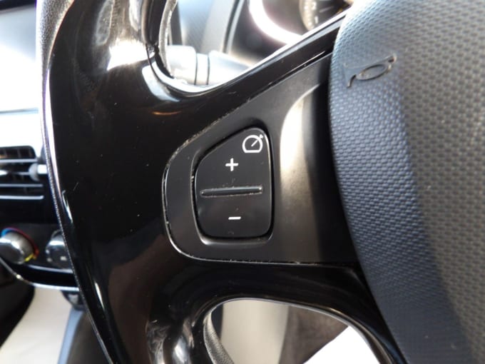 2025 Renault Clio