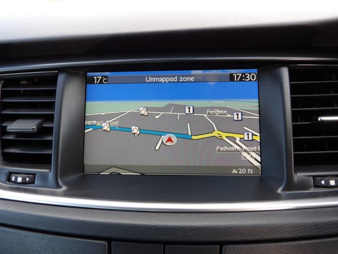 2025 Peugeot 508