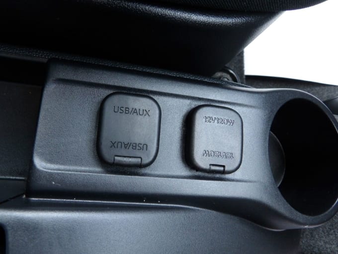 2025 Mazda Mazda2