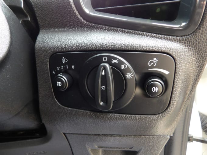 2025 Ford Ecosport
