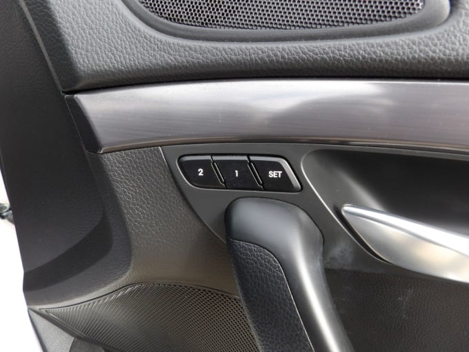 2025 Hyundai I40