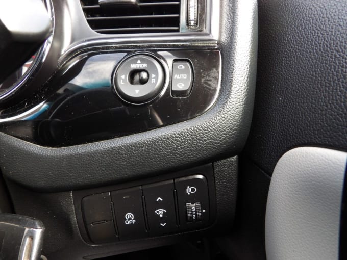 2025 Kia Ceed