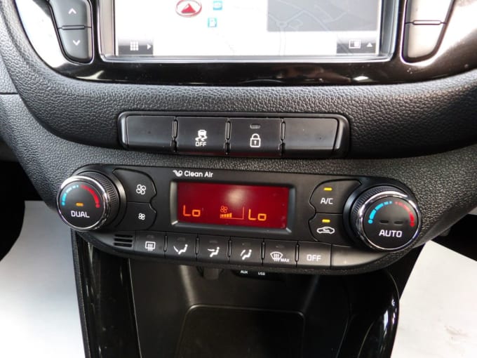 2025 Kia Ceed