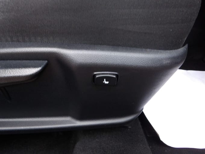 2025 Kia Ceed