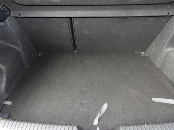 2025 Kia Ceed