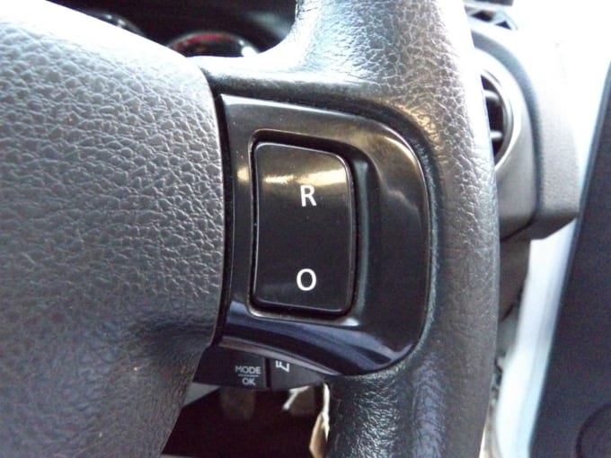 2025 Dacia Sandero